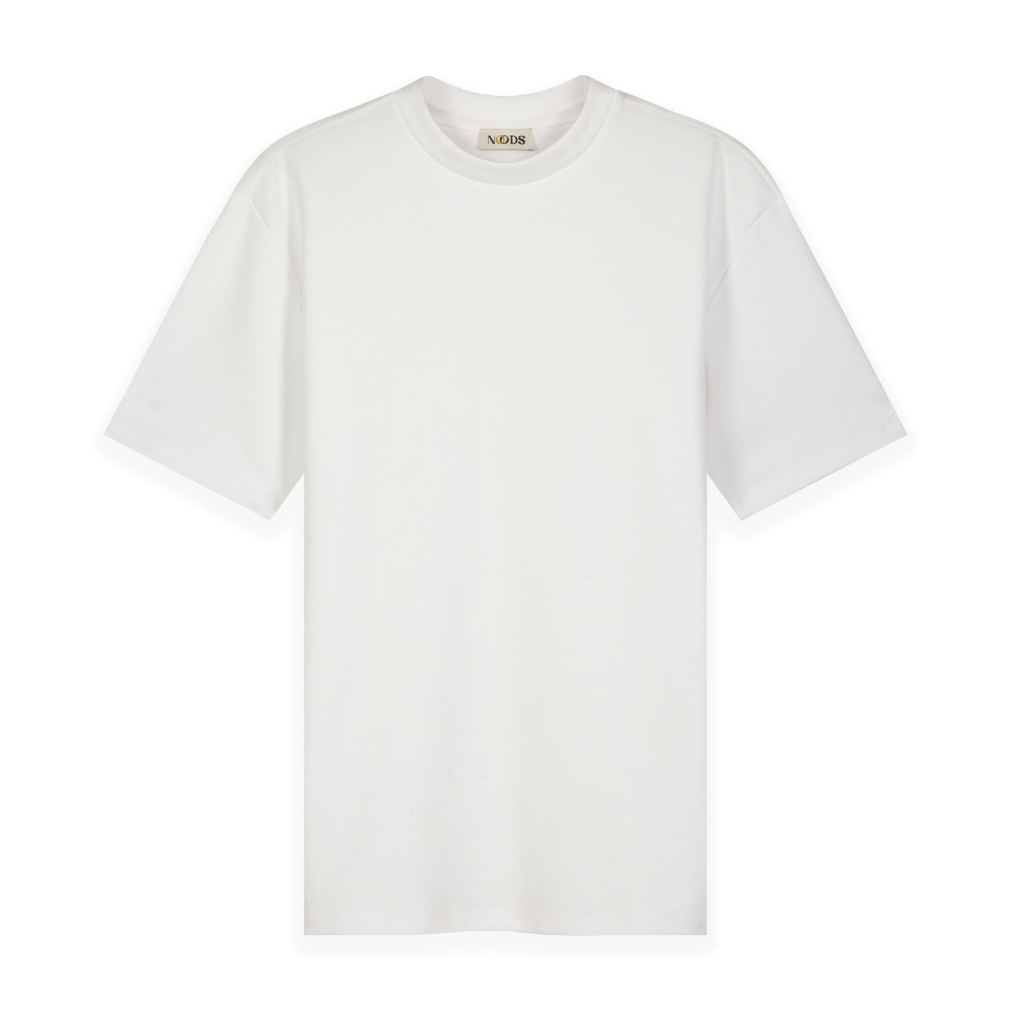 Unisex T-Shirt - Marshmallow